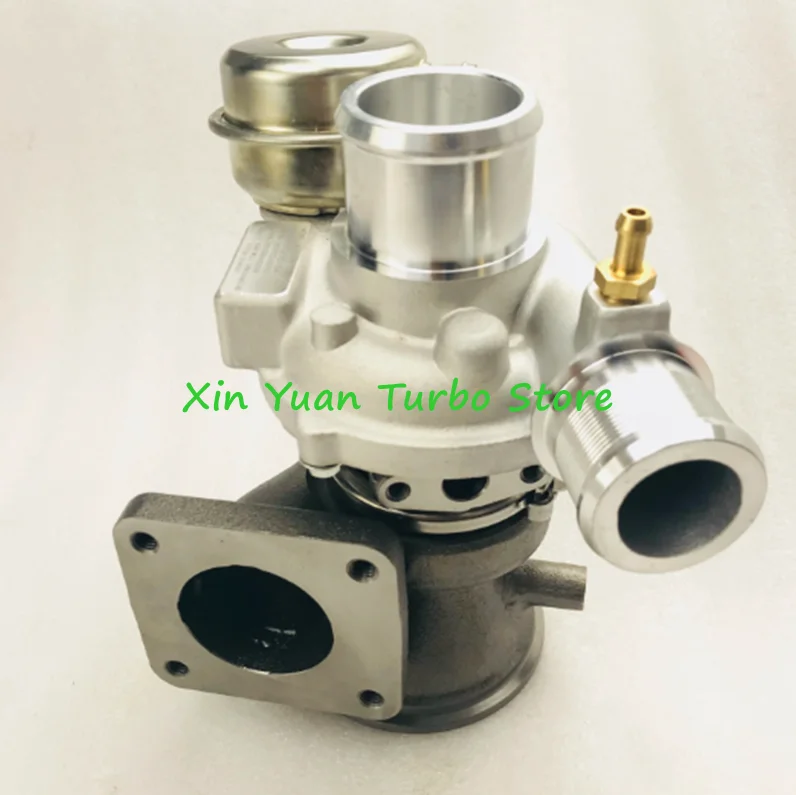Турбокомпрессор Oem Turbo Mgt1341z 803942-0014 Ngt13 55235155 803942-803942 для двигателя Fiat Viaggio