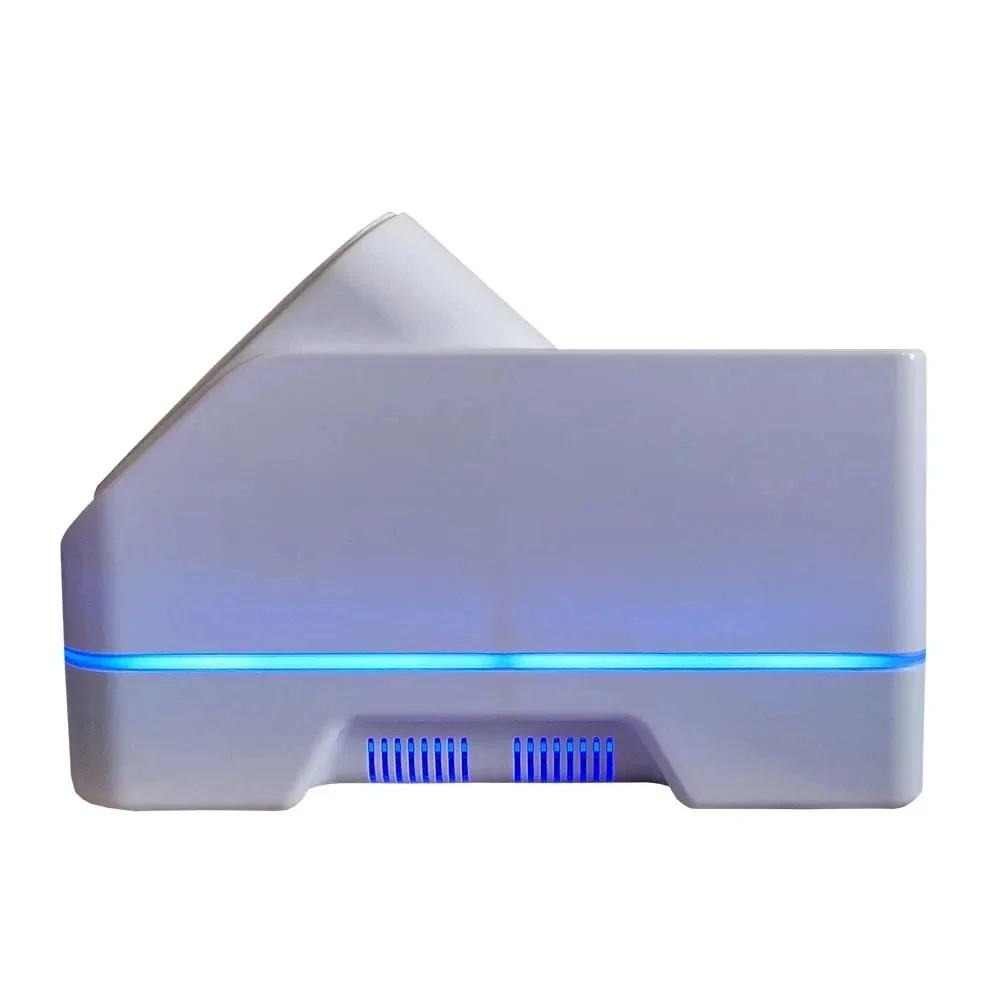 Диодный лазер 980 нм для удаления венозных сосудов кровяных аппарат сосудистой