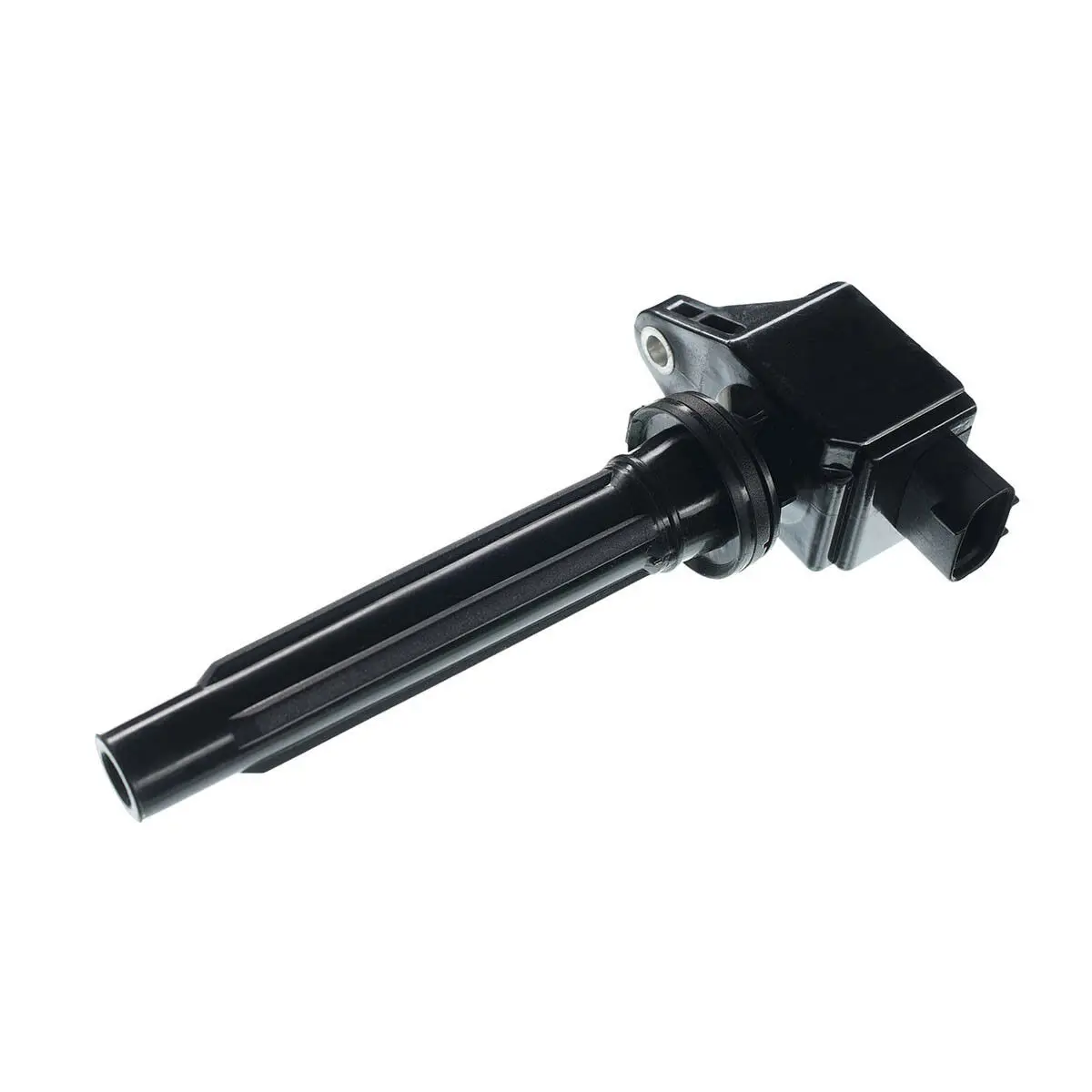 

Катушка зажигания Lazmllcan для Suzuki Grand Vitara 2006 2007 2008 V6 2.7L SX4 2007 2008 2009 2.0L UF562