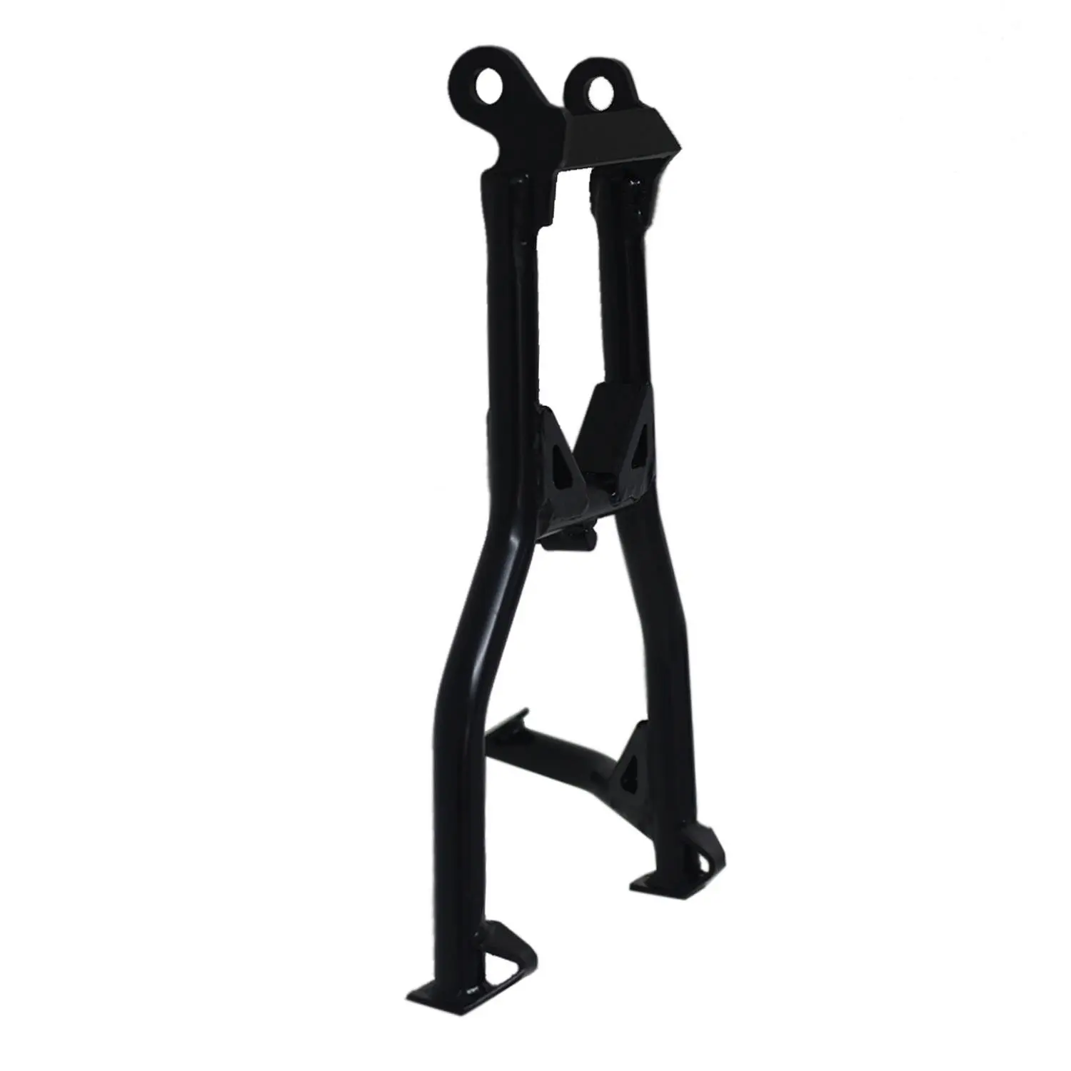 

GP Composite For G 310 GS 2017-2020 Compatible Center Lift Stand Black
