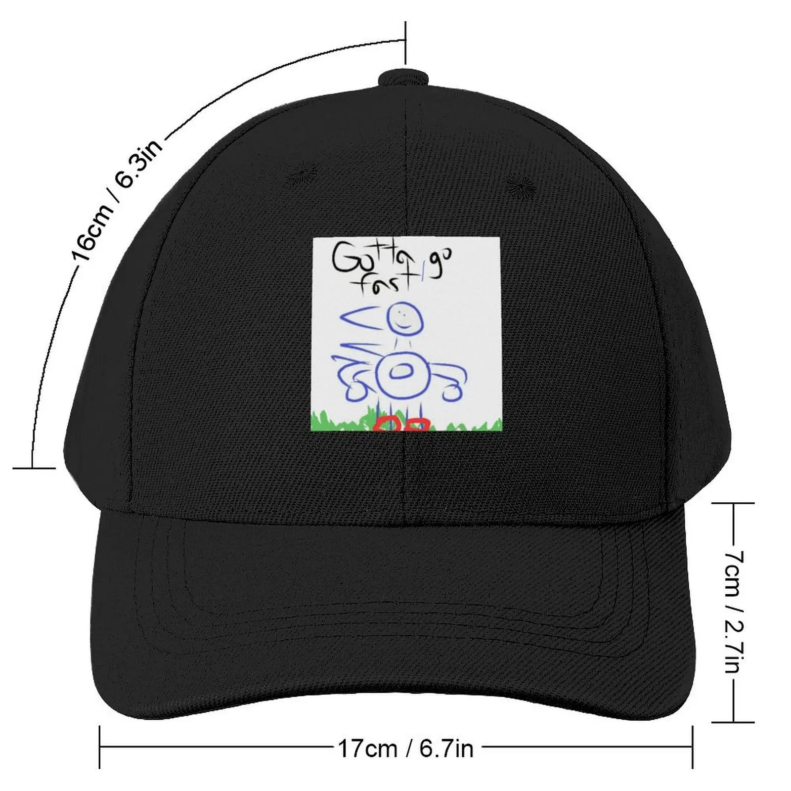 Бейсбольная кепка Sanic Heroes роскошная бейсболка мужская и женская