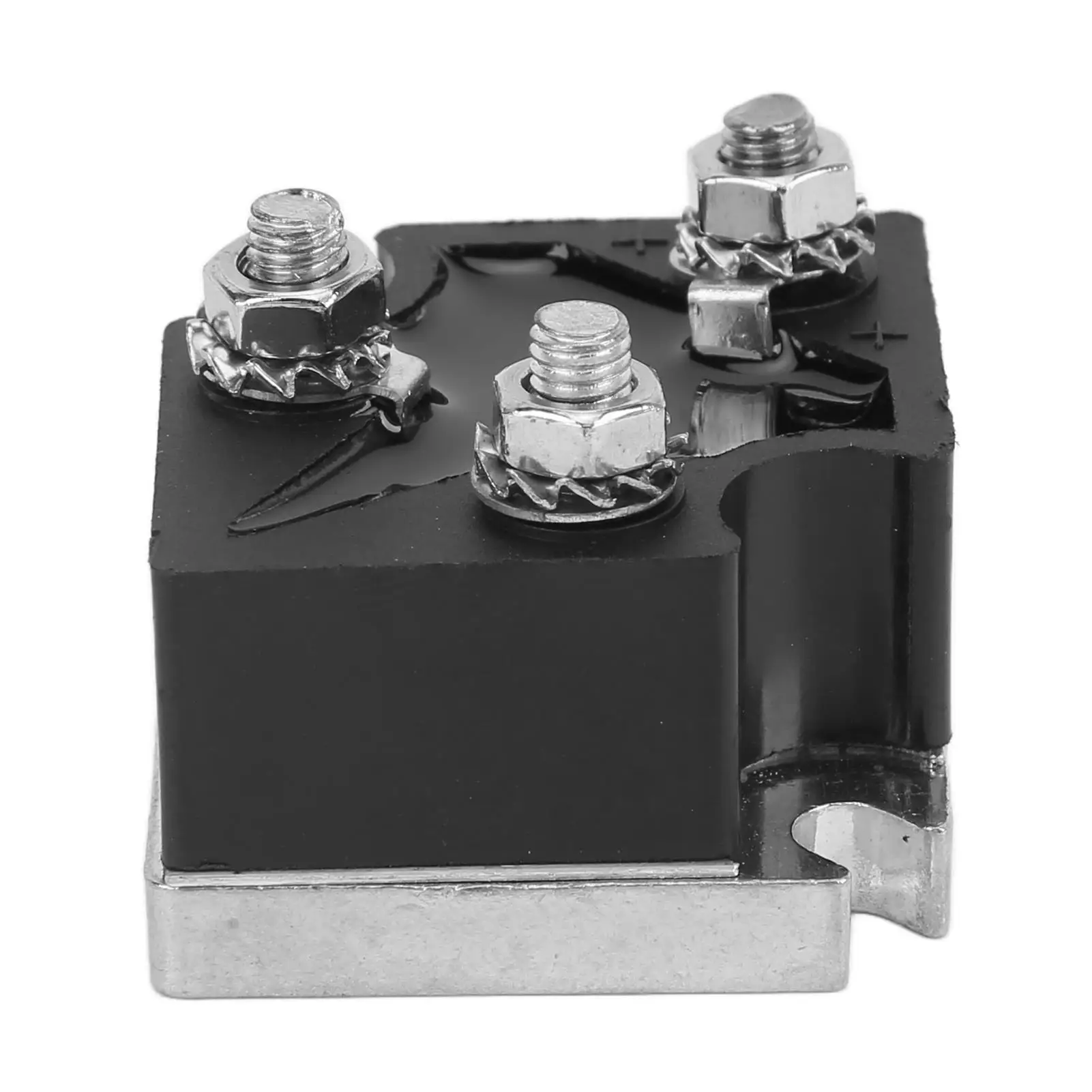 Регулятор напряжения Выпрямитель защита от перезарядки 62351A1 для замены