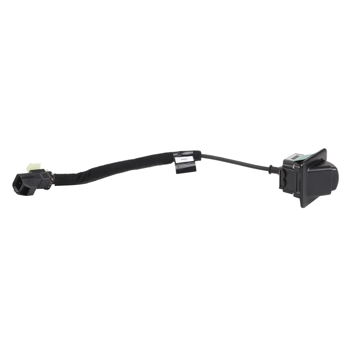 

95760A6100 Car Rear View Camera for Hyundai I30 Elantra 95760A6150