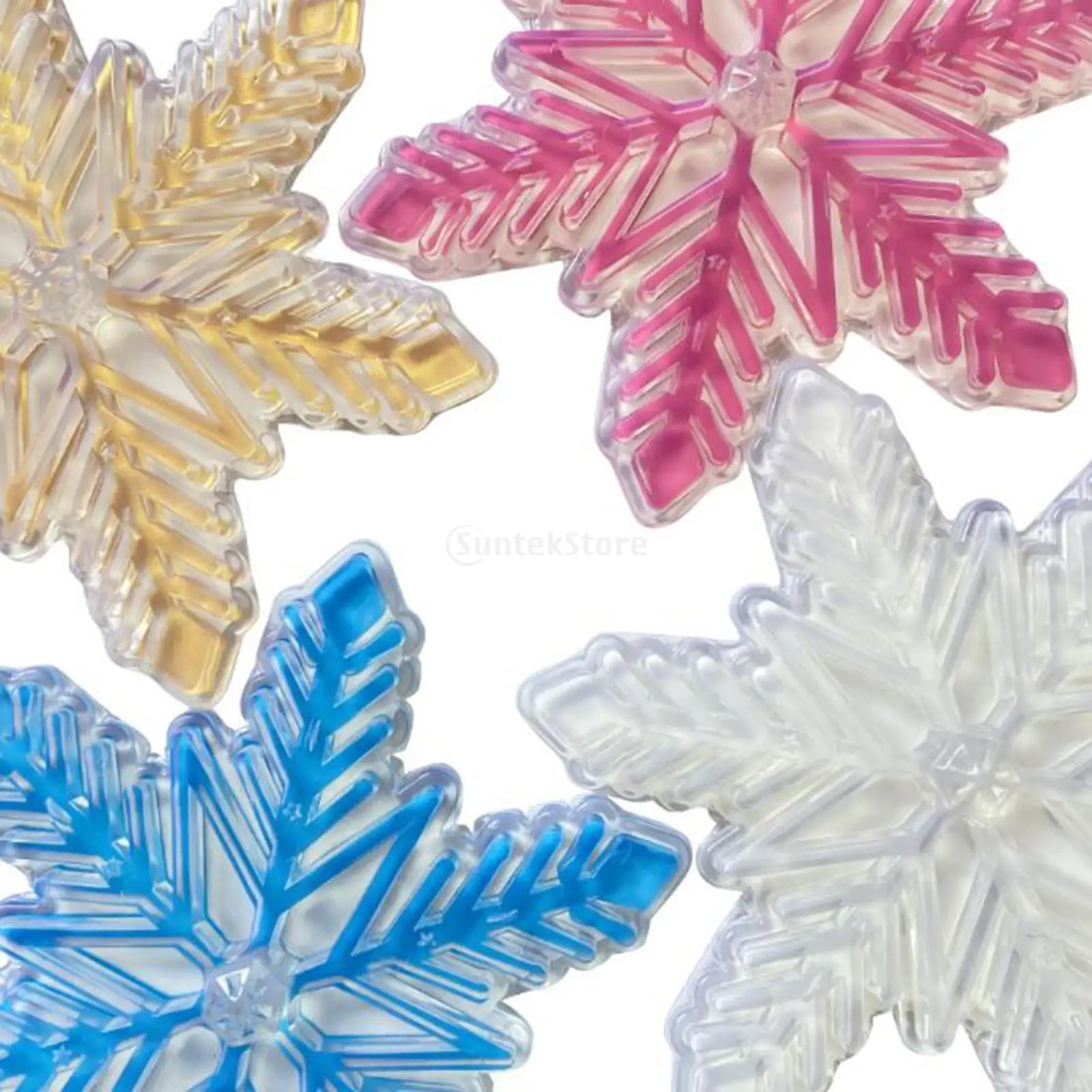 Противоскользящий коврик для сноуборда Snowfl из ПВХ