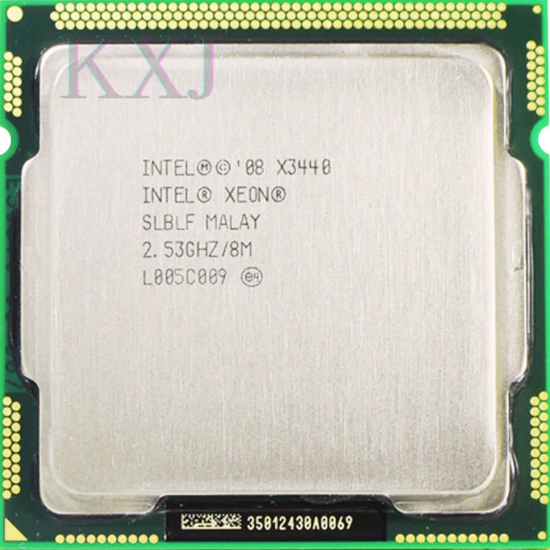 Процессоры Интел 1156 Socket. Xeon x3430. Xeon 3440. Процессор за 200 рублей. Intel xeon x3470