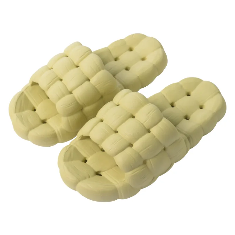 Рисунок 3 - Q93 Rui Liya летние новые парные