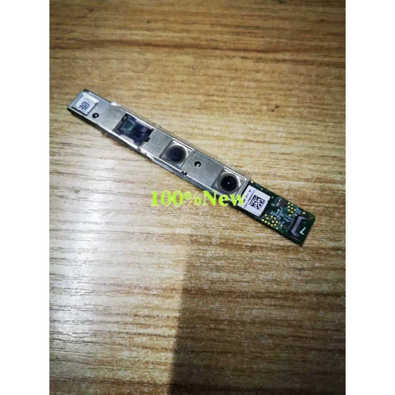 Модуль 3D-камеры для серий Dell inspiron 15 5547 5548 5557 5558 5559 3558 арт. WGPKM