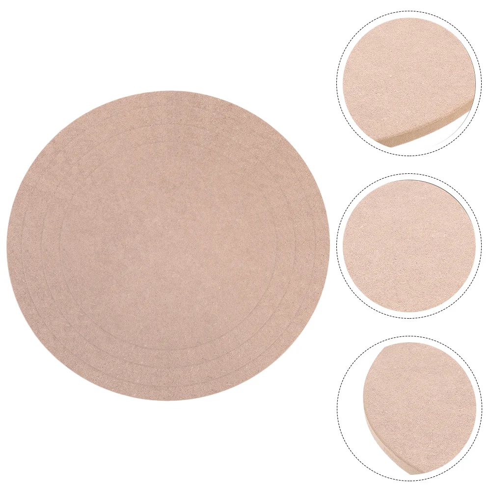 4 шт. керамическая скульптура основание поворотного стола сбалансированная