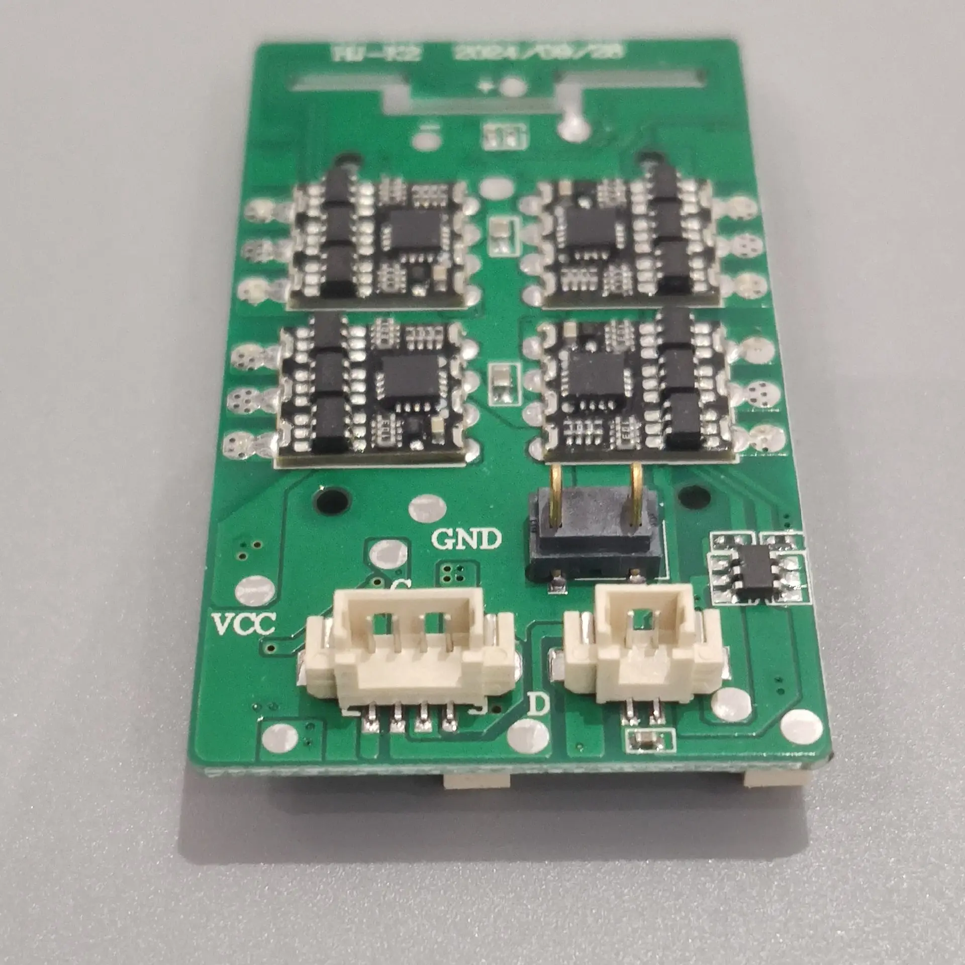 Запасные части для дрона K12 MAX