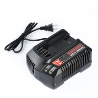 factory new 2 0a v20 20v max lithium ion fast charger for cmcb102 cmcb104 for all craftsman 12v 20v max power tool batteries