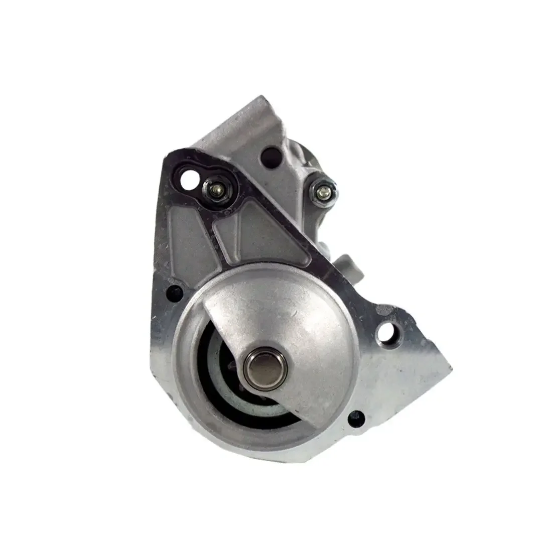СТАРТЕР ДЛЯ LEXUS LX570 TOYOTA LAND CRUISER SEQUOIA TUNDRA 4280003962 4280004642 281000 S050 28100S011