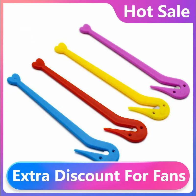 

1 шт., резинка для снятия волос, без боли