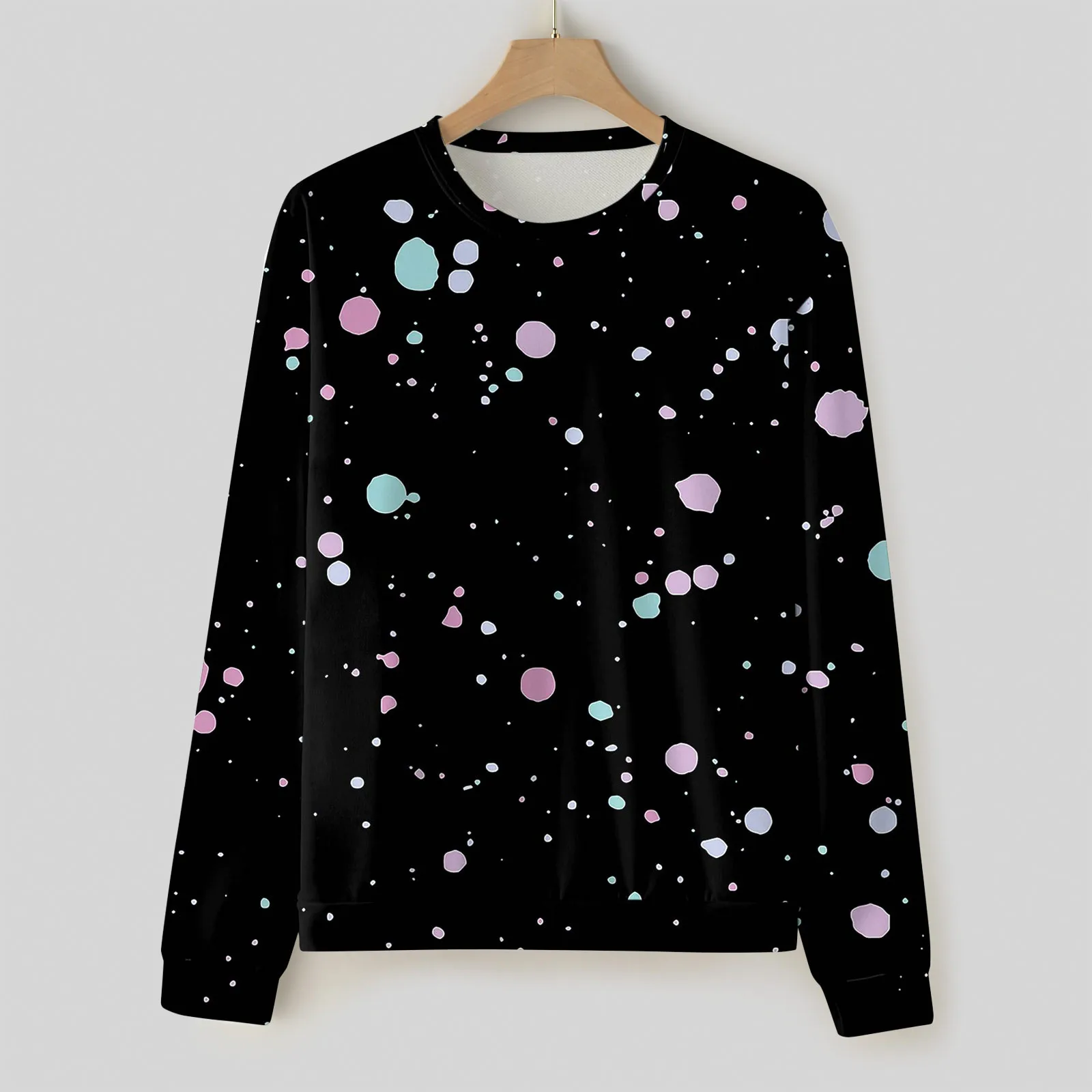 

Casual Sportswear Sweatshirts Oversized Sweatshirt Fitness Sweater Bodybuilding Men's Sweatshirt Running Sudaderas Outfits 2023
