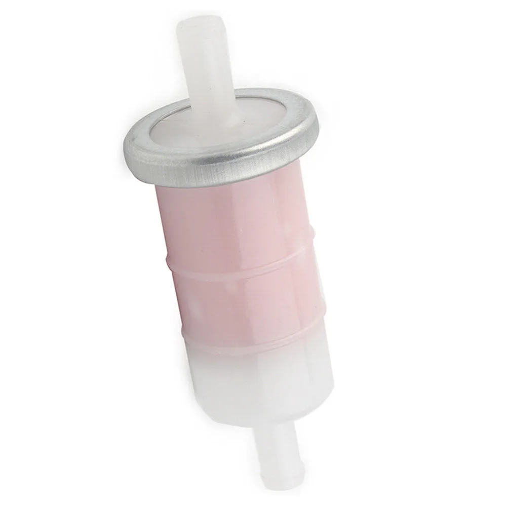 

Car Replacement Fuel Filter Fuel Filter Durable For YZF600R R6 YZFR6 1999-2007 Fuel Gas Filter Car Spare Parts