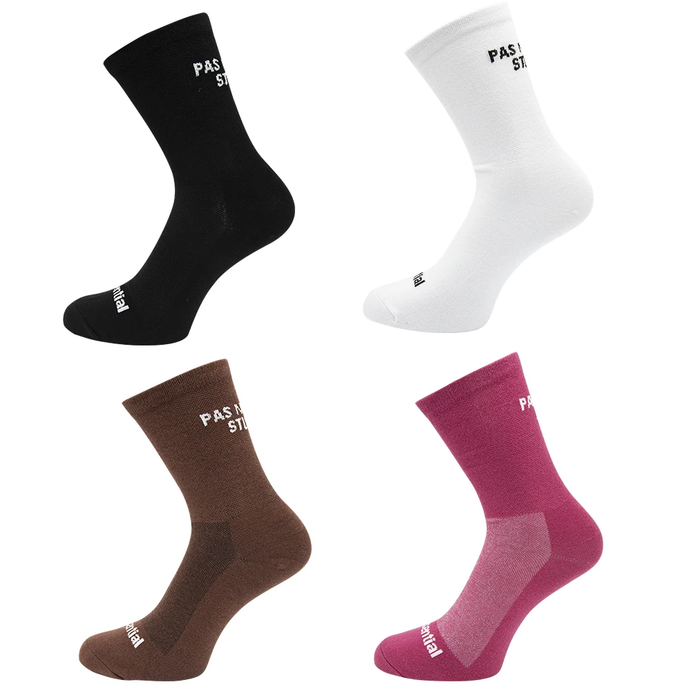 PNS 2023 New Professional Competition MTB Road Cycling Socks Men Women Outdoor Sports Socks Football basketball Hiking Socks