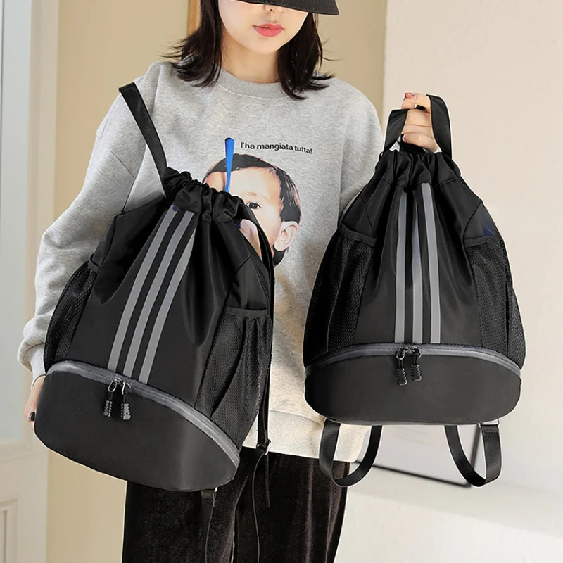 

Backpack Ultralight Outdoor Bags Men Women Sports Travel Backpack Hiking Camping Backpack Children Waterproof Climbing Outdoors