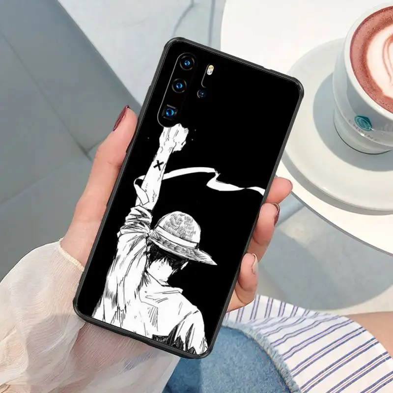 Чехол для телефона XiaoMi Mi 3 10 6 8 Lite 9 Se 9t Pro Note A2 A1 |