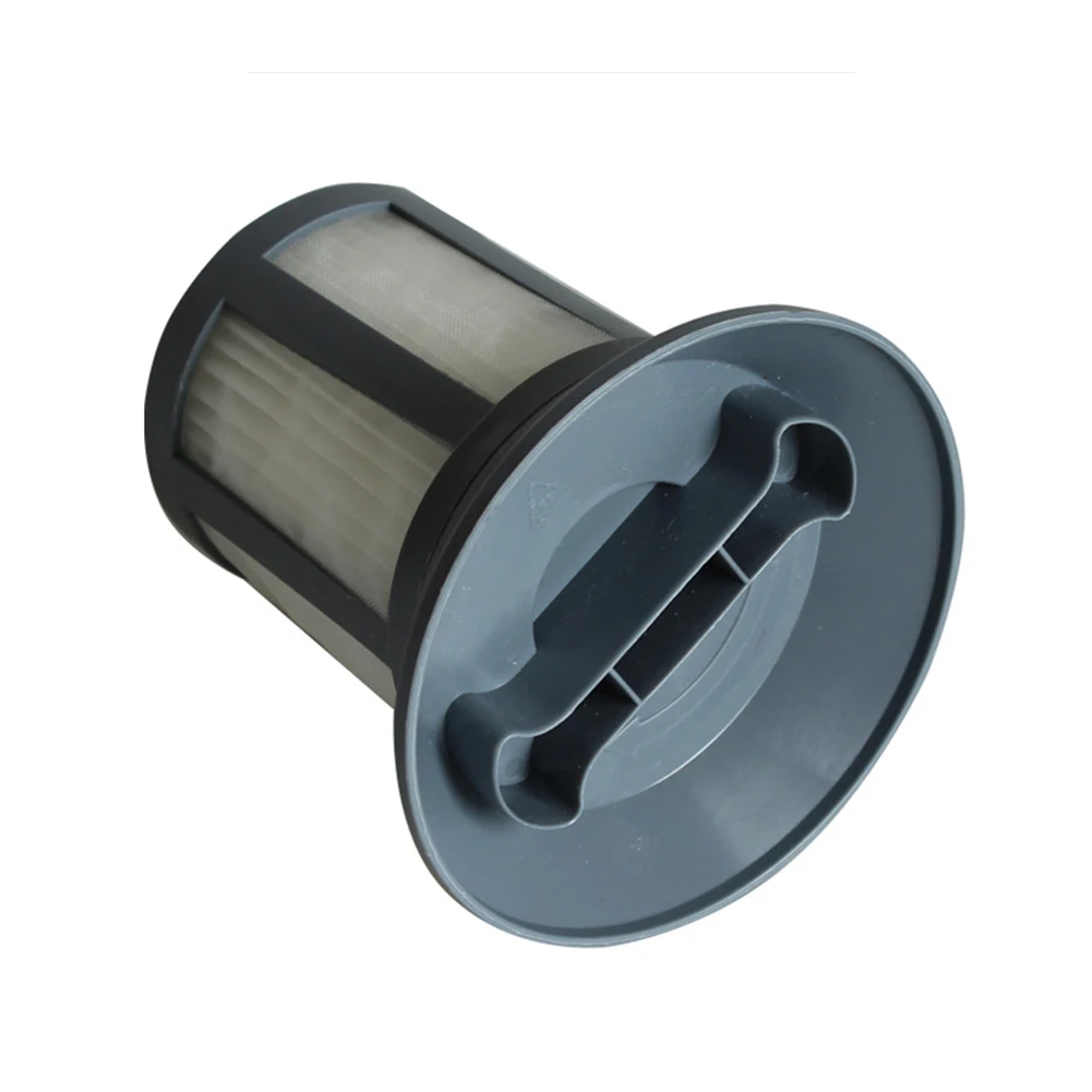 

1PC Filter Insert For Clatronic Eco-Cyclon BS1293 BS1304 Vacuum Cleaner Filter Nylon Filter Vacuum Cleaning Tool Parts