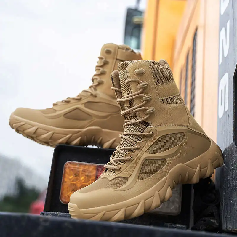 

Fashion Sneakers Dropshipping Sneakers Man Sport Tenos Mens Running Trainers Tide Summer Sports Shoes Casual Sapatenis Tennis
