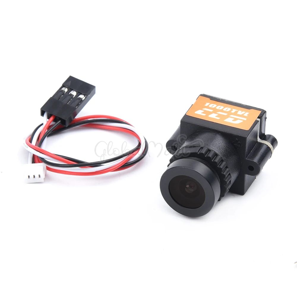 Фото TS5828L 5 8 ГГц 40CH 600 мВт FPV AV беспроводной передатчик + 700TVL / 1000TVL 1500TVL камера для Mini Racing TS5828L 5 8 ГГц 40CH 600 мВт FPV AV беспроводной передатчик + 700TVL / 1000TVL 1500TVL камера для Mini Racing
