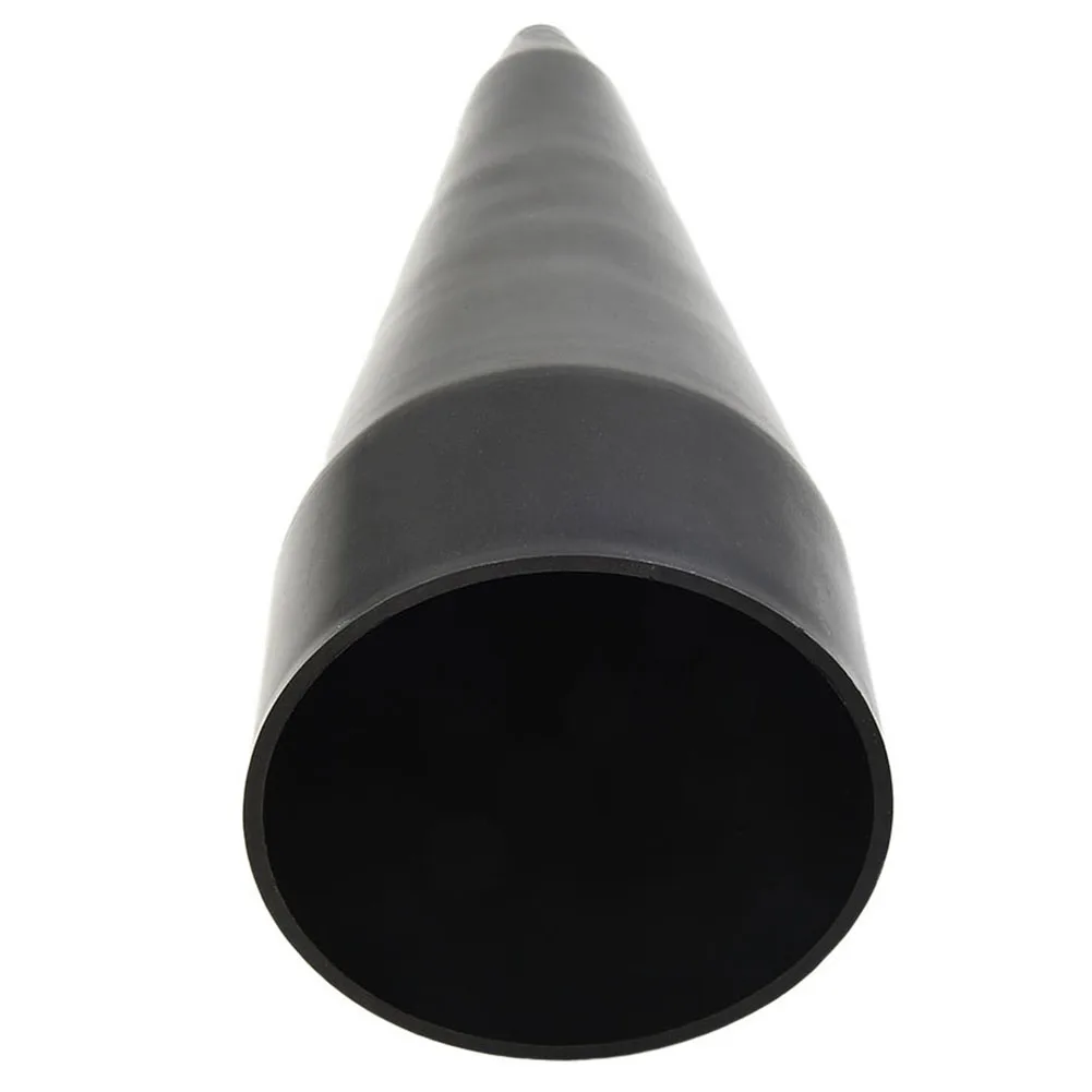 

Practical Durable Installation Cone Tool High quality Useful Black For Universal Stretch CV Boots Plastic CV Boot Convenient