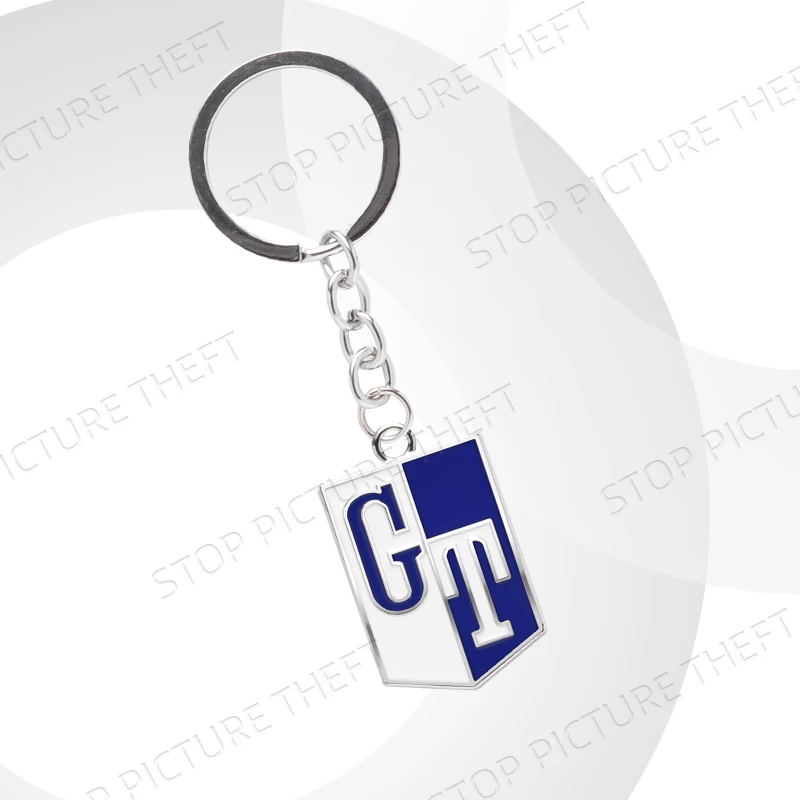 

Брелок для автомобиля GT Skyline GTR 350 370Z Qashqai Teana Juke X-Trail Livina March