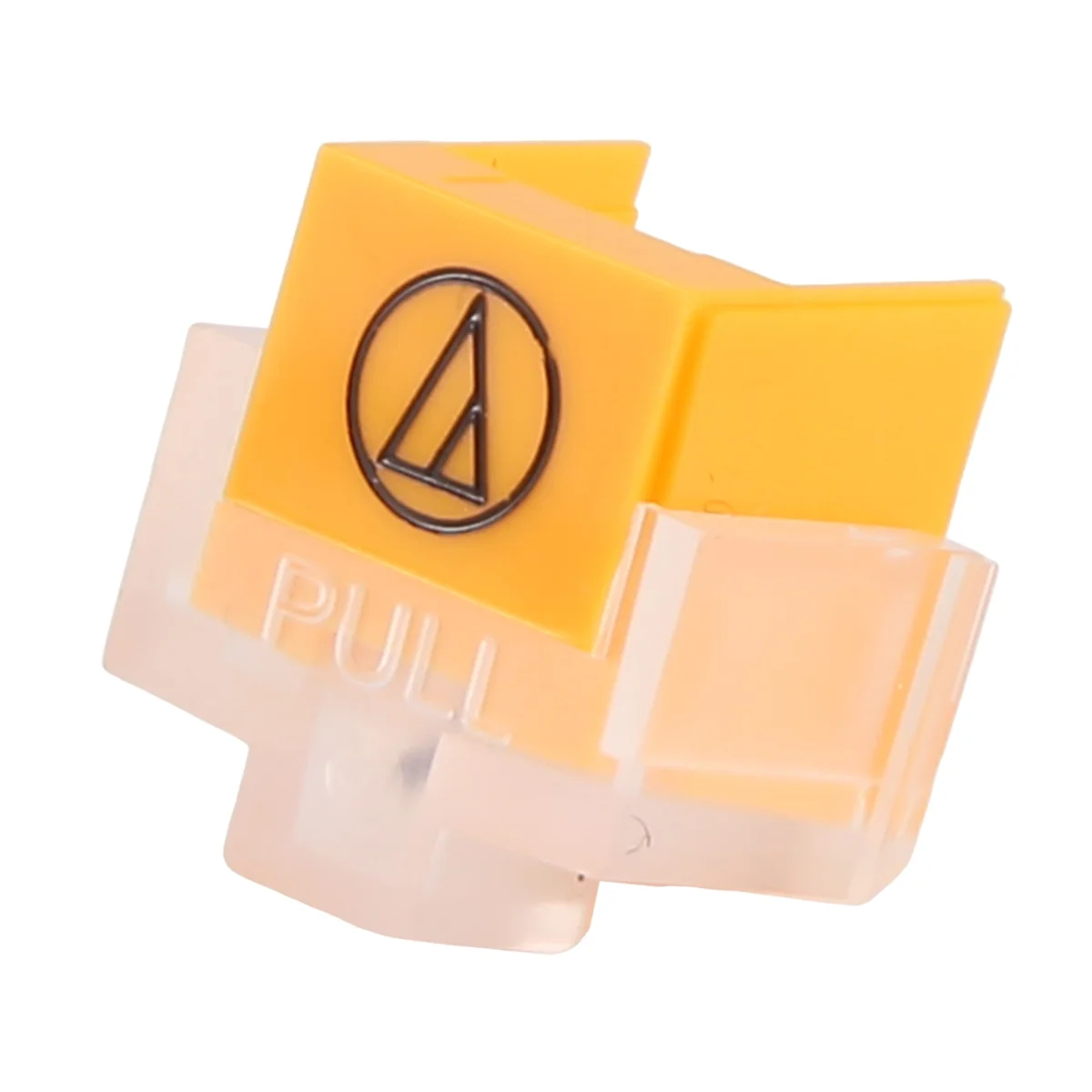 Сменный стилус ATN91 для проигрывателя виниловых пластинок AT91 LP игла фонографов