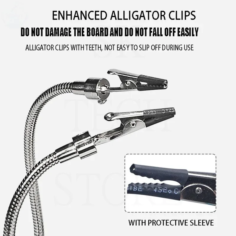 Верстак для ремонта телефонов и компьютеров SiKO