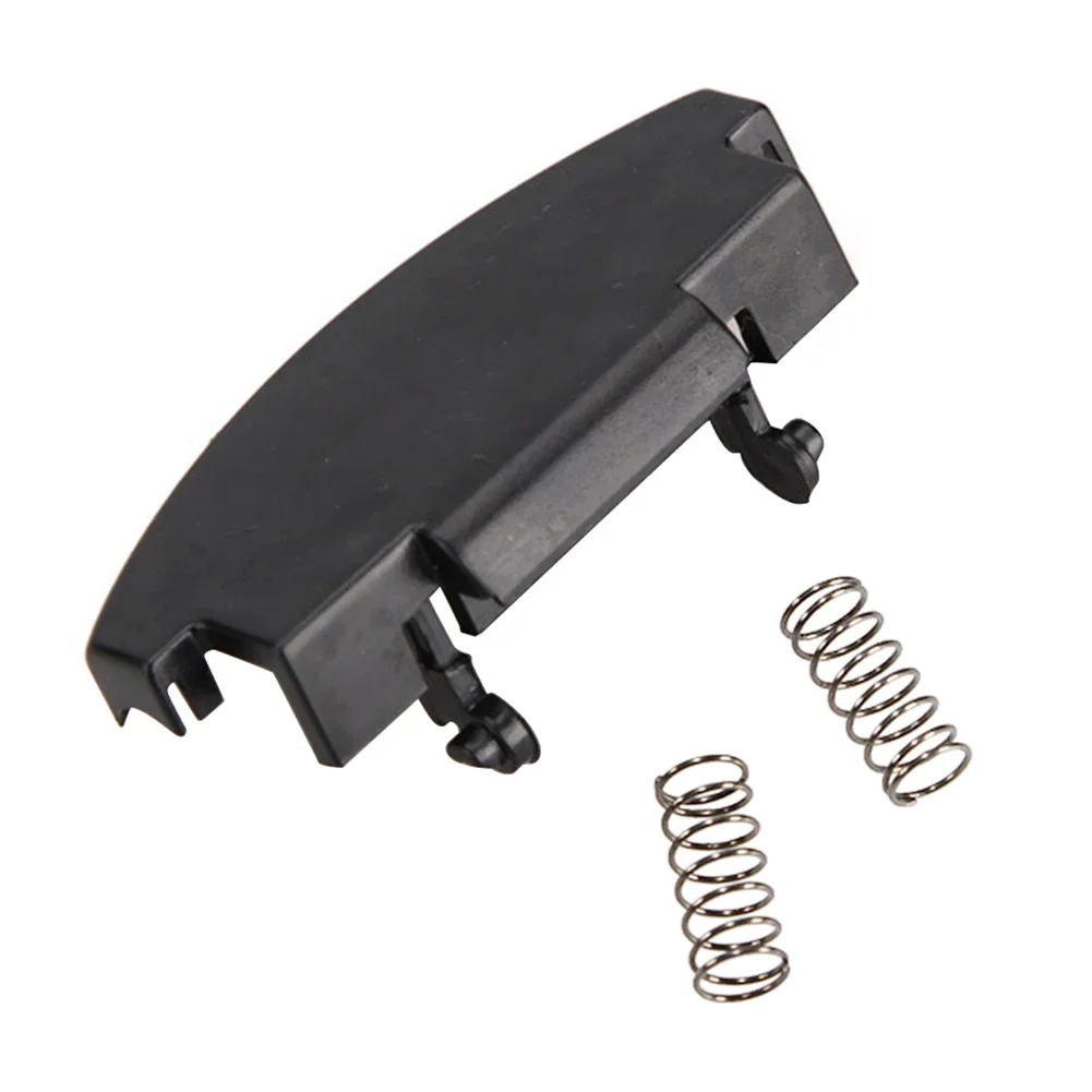 

Car Armrest Lid Center Console Latch Replacement Clip For VW Golf 4 Bora Passat B5 Polo Skoda Octavia 1U 1Z SEAT Ibiza 3B0868445