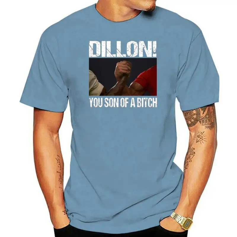 

Arnold Schwarzenegger T Shirt Schwarzenegger Dillon Predator Arm Wrestle 100 Cotton Summer Tee Shirt Men Cute Tshirt Funny