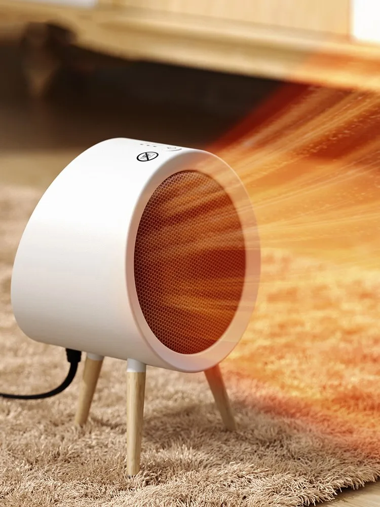 

Heater For Home Electric Fan Heater Home Heaters Energy Saving Bedroom Heating For Office Space Heater Heater Portable