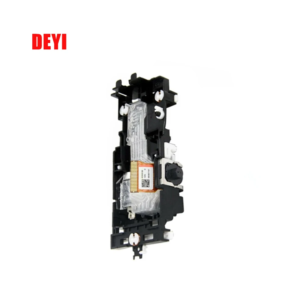 Печатающая головка 990A3 печатающая для фотографий |