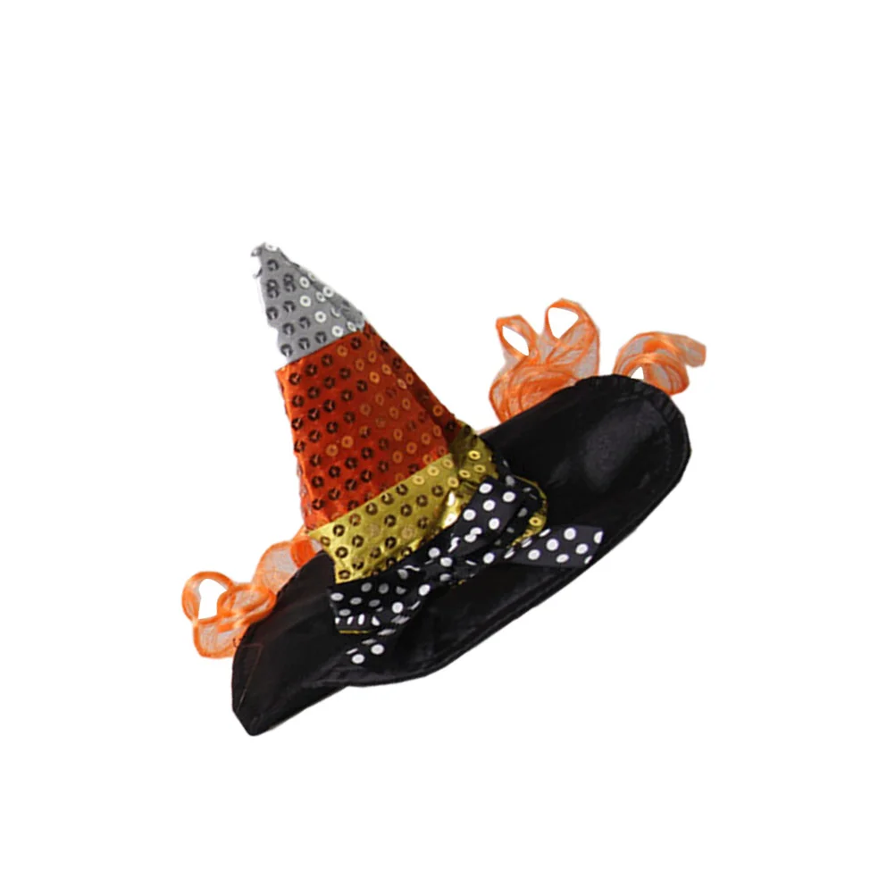 

Cat Hat Signs Stuff Supplies Witch Hat Scary Props