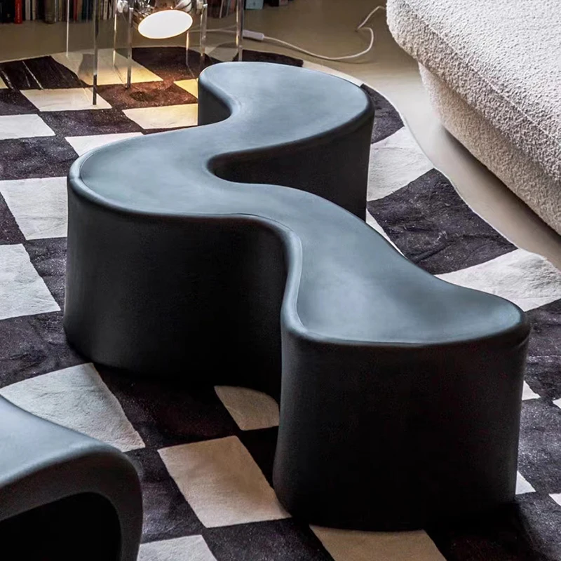 Кофейный столик FYCT