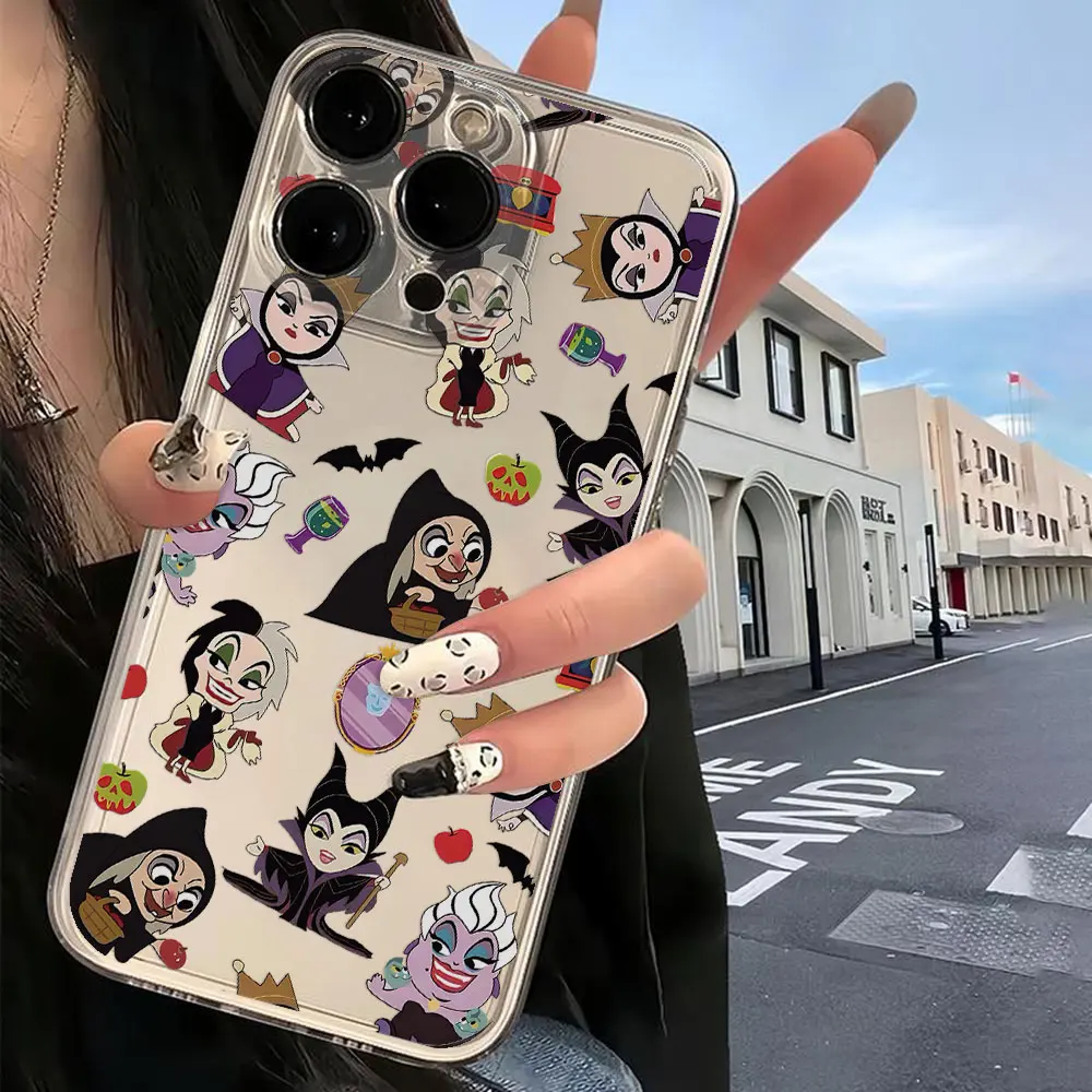 Чехол для телефона Xiaomi Redmi Note 13 12 12S 11 10 9 9s 9T 8 A1 A2 A3 K40 Pro Plus 4G