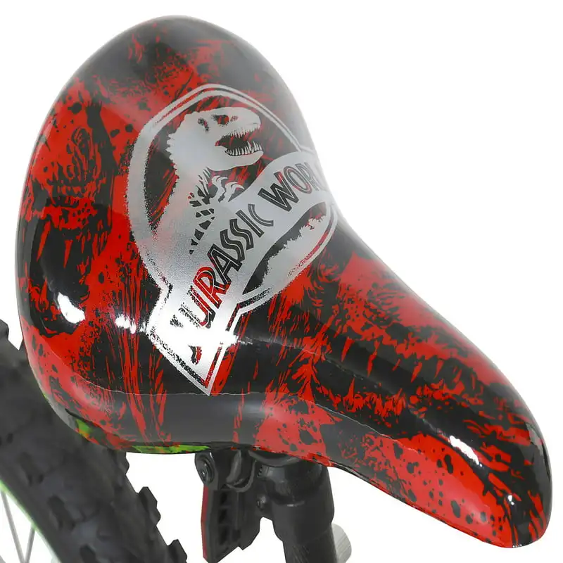 

Free shipping Bike