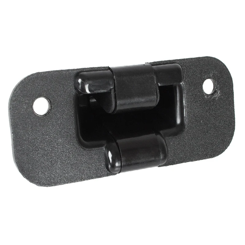 8249100 QAE 8200075742 4414472 91167277 Локатор раздвижной двери подходит для Renault Traffic Kangoo Opel Vivaro