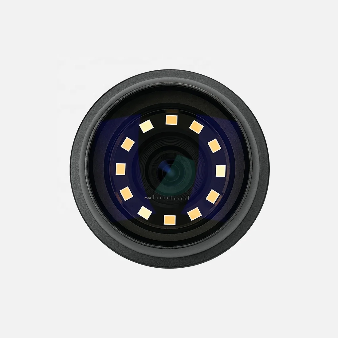 IBOOLO DE-400 Медицинские инструменты Поляризованный дерматоскоп с сертификатом CE и