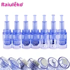 1005010 шт., картриджи для татуировок, 9123642Nano3D5D