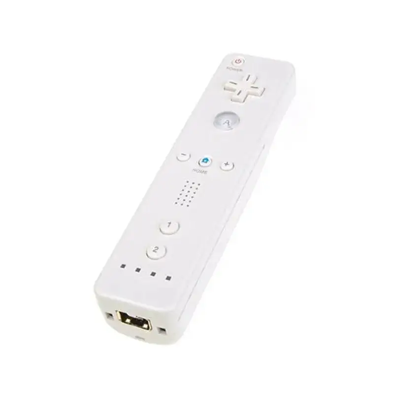 Беспроводной контроллер дистанционного управления для Nintendo WII NIB