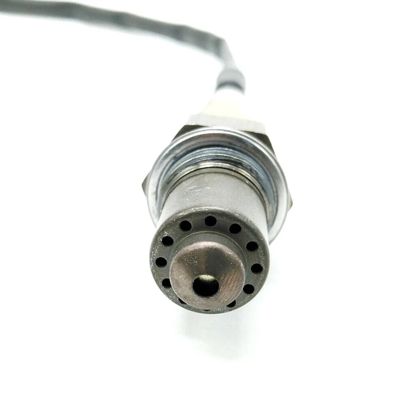 4 шт. датчик кислорода вверх и вниз для Cadillac CTS Chevrolet Camaro 234-4441 234-4564 234-4815 234-4816