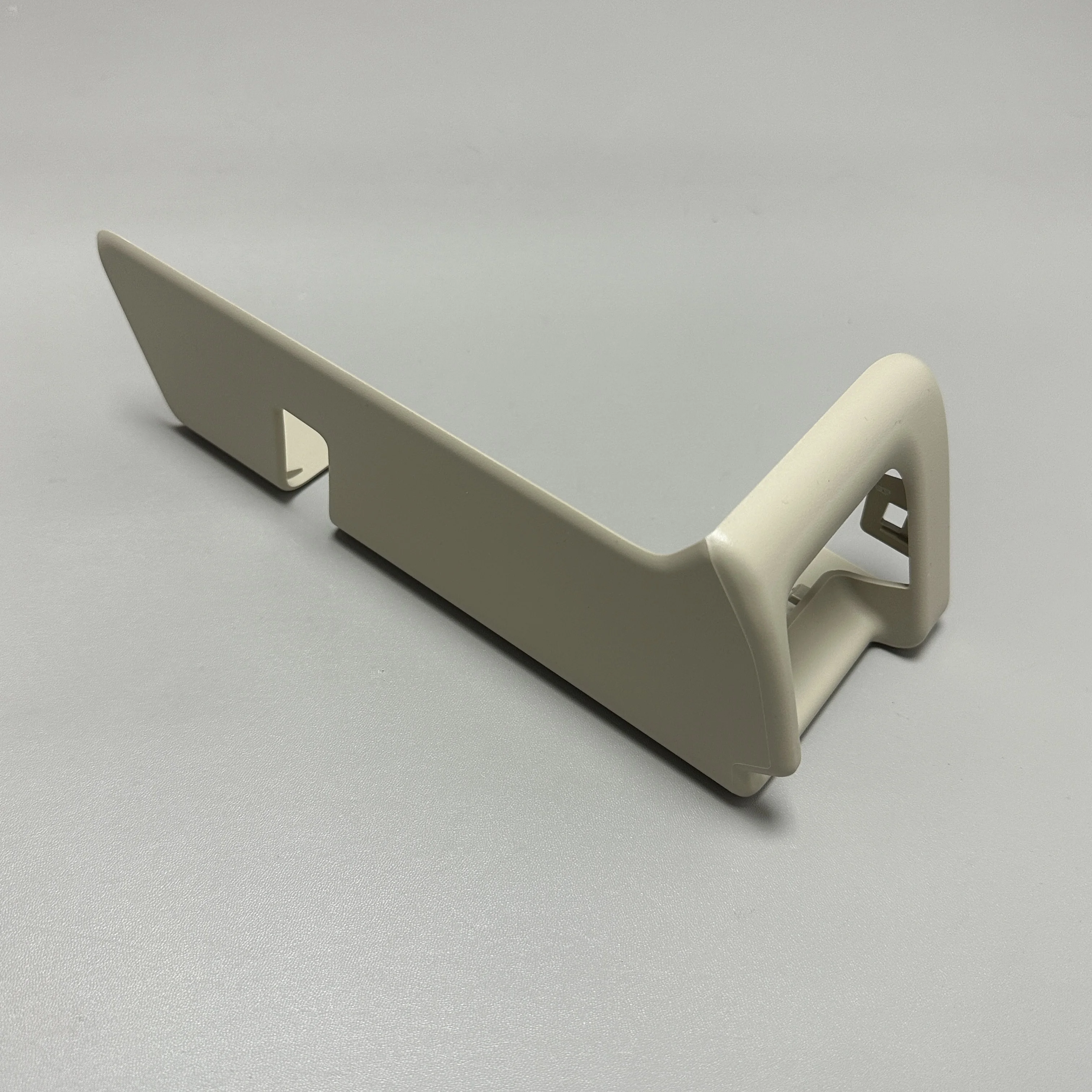 39852165 Крышка рамы заднего сиденья накладка переключателя ЗАМОК ДЛЯ VOLVO V70 V60 XC60 XC70