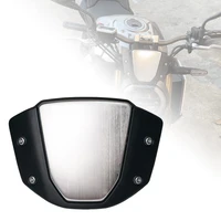 front windshield front windshield for honda cb 650r cb650r windshield cb1000r 2018 2020 motorcycle windshield cb650r 2019 2020