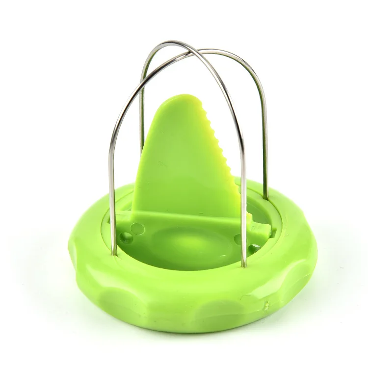 

Stainless Steel Mini Fruit Kiwi Cutter Peeler Slicer Kitchen Peeler Tool Pitaya Spiralizer Kitchen Tools Fruit Vegetable Peeler