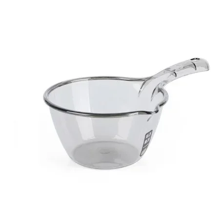 

Водяной ковш HARKO