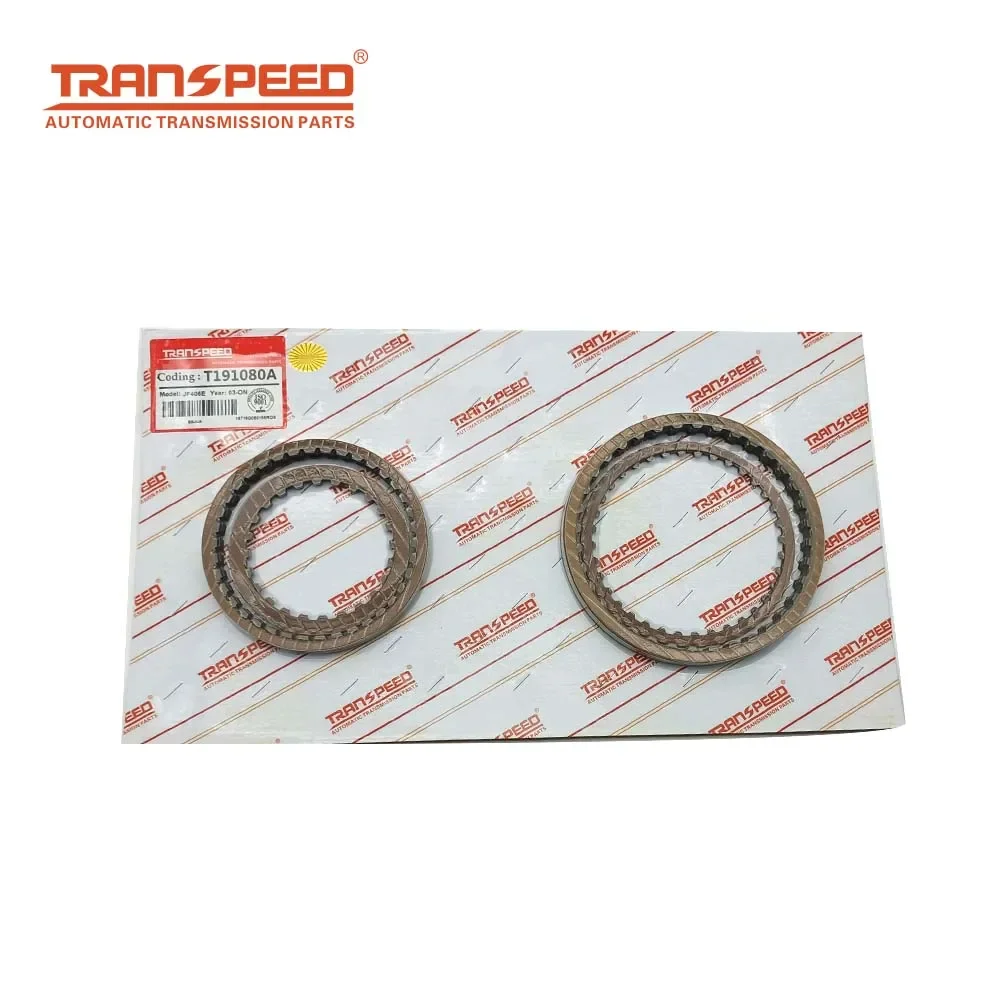 TRANSPEED JF402E JF405E 4SPD комплект для замены трансмиссии MOCO MATIZ Opel Suzuki Morning Automat Transmiss