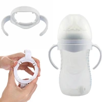 children kids bottle handle eco friendly materials baby feeding cup drinking bottle handle sippy cup handles