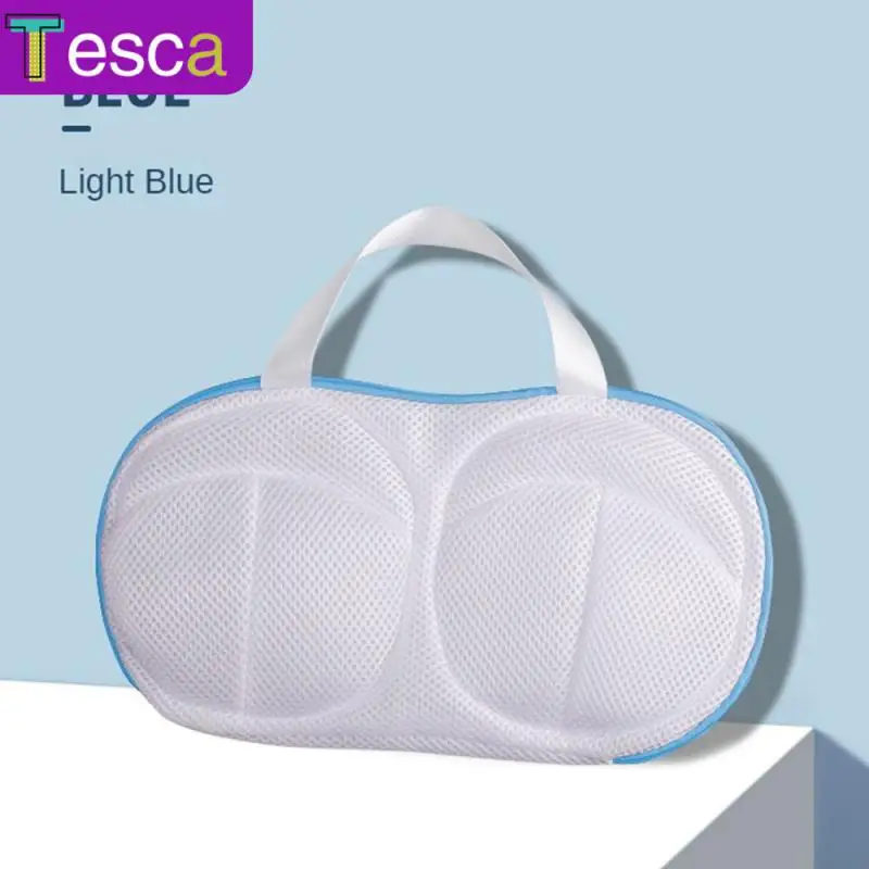 

Laundry Protection Bag Underwear Laundry Bag Household Storage Bra Special Cleaning Underwear Laundry Protective Bag Thickening