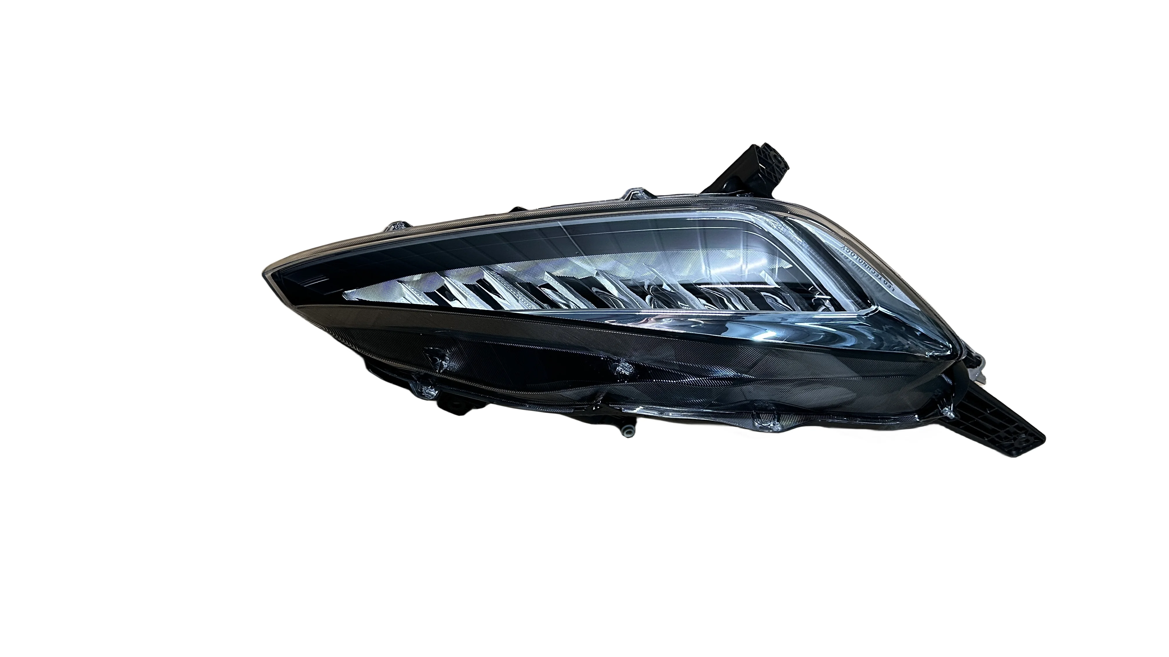 Запчасти для автомобилей EV передняя фара головного света Honda M-NV/X-NV NS1 NP1