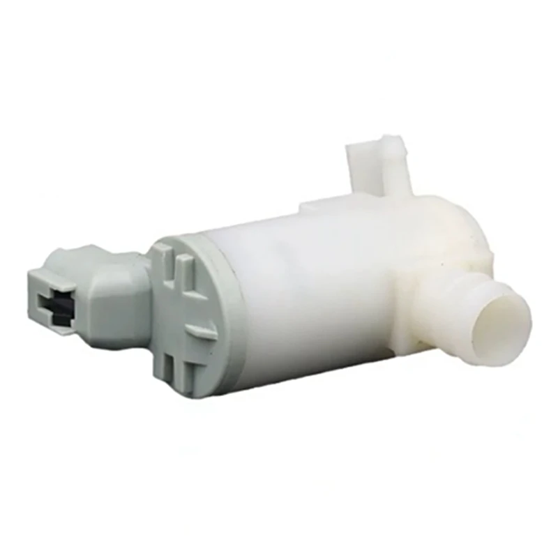 Насос омывателя лобового стекла 28920-1E400 для Nissan Altima Maxima Frontier Sentra 240SX Infiniti I30 J30 FX35 FX45